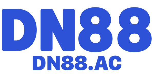 DN88 ✔️Link DN88.COM iOS/APK Chuẩn| Tri Ân +68K Tải App DN 88