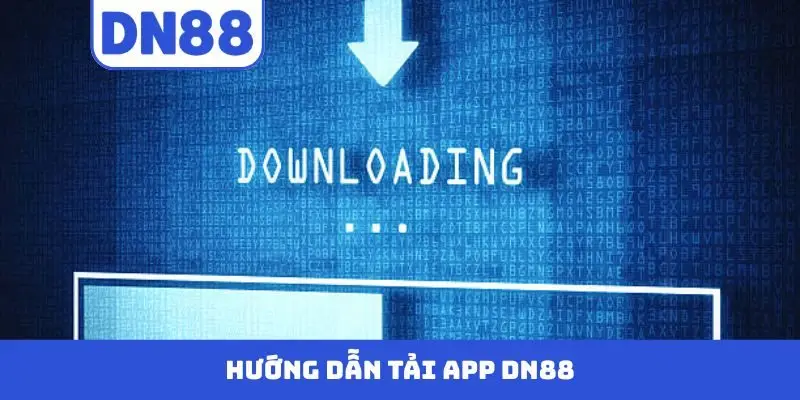 Tải App DN88
